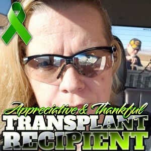 Meet your Posher, Sonya